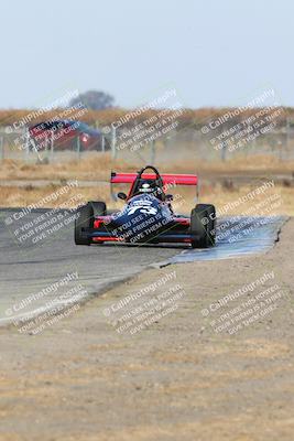 media/Nov-16-2024-CalClub SCCA (Sat) [[641f3b2761]]/Group 2/Star Mazda (Qual)/